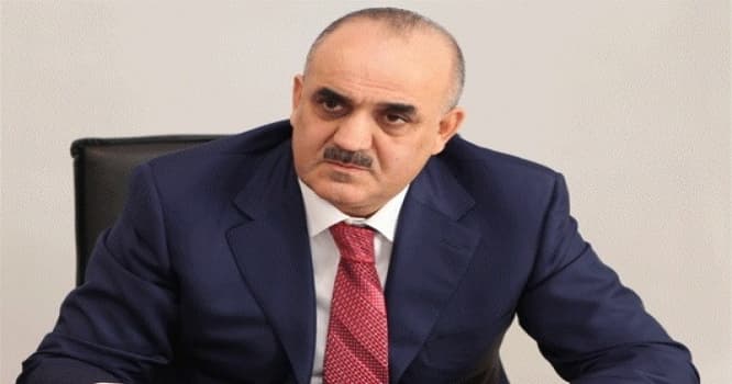 “Pensiya sistemi dəyişəcək” - Açıqlama