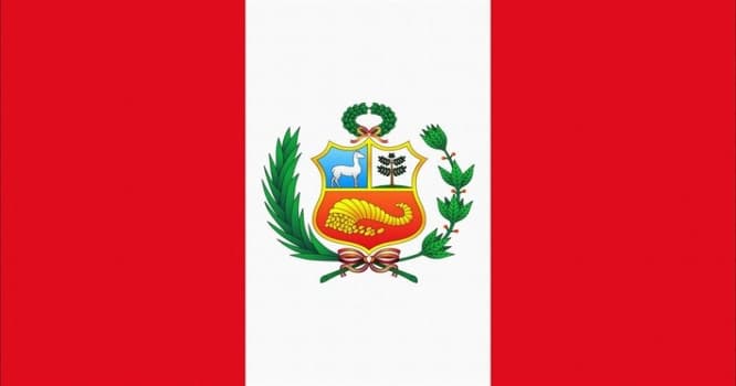 Peru Azərbaycanda səfirlik açacaq