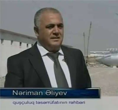 Bakıda tanınmış iş adamının toya hazırlaşan oğlu qəfildən öldü