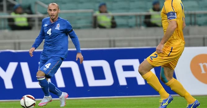 Pavel Paşayev bundan sonra Ukraynada "azərbaycanlı" sayılacaq