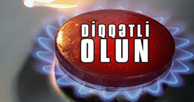 2 azyaşlı bacı dəm qazından zəhərləndi - Şirvanda