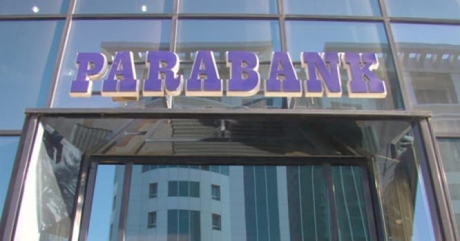 “Parabank“ın daha bir kredit fırıldağı