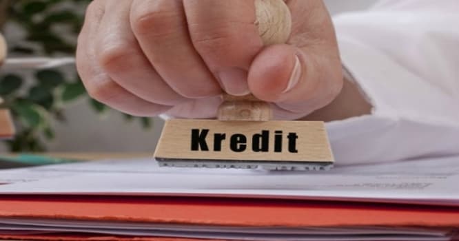Problemli kreditlərin həcmi 14 faiz azalıb - Statistika