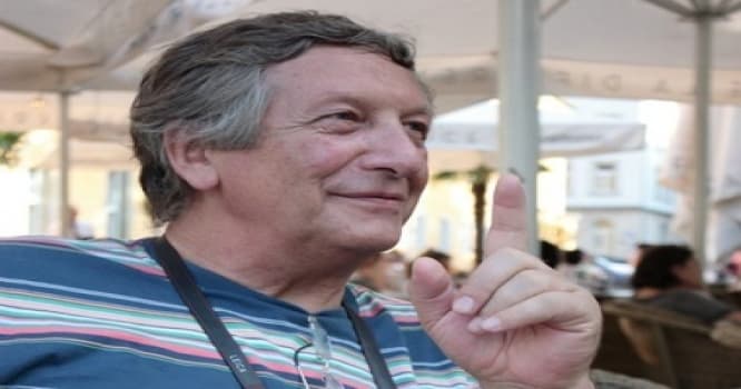 "Rusiya jurnalistlər, siyasətçilər və prezidentlərin alınmasına pul xərcləyirdi" - Borovoydan şok sözlər