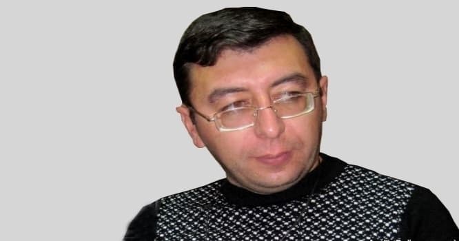 İki silsilə