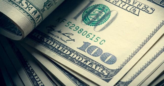 Gələn həftədən Azərbaycanda dollar ucuzlaşa bilər - PROQNOZ