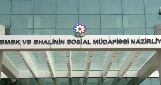 Ünvanlı sosial yardımlar niyə gecikir?