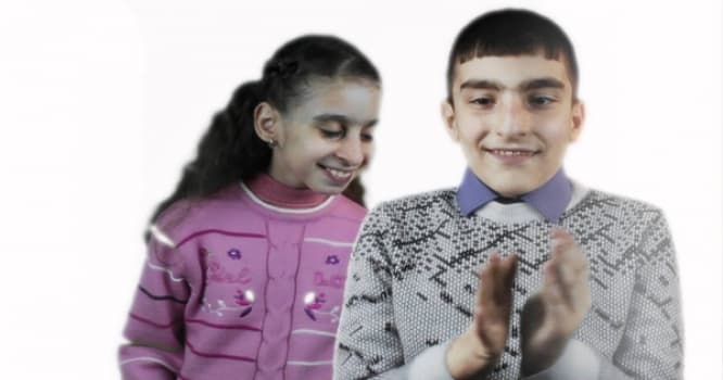 Bəşəriyyətin ən böyük bəlalarından birinin çarəsi tapıldı