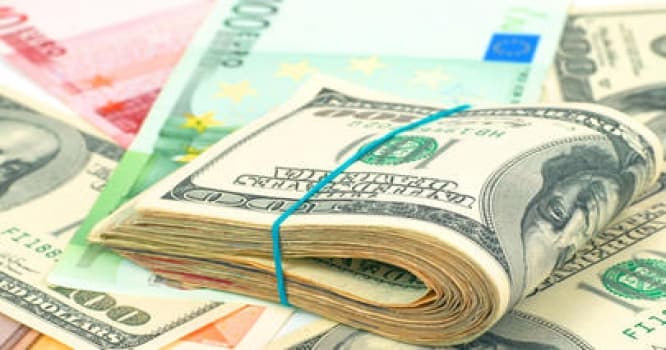 Bankdan 2 milyard oğurlandı