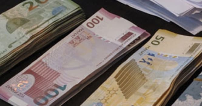 Bakı sakininə 227 min manat "atdılar"