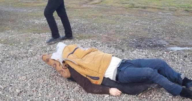 Yük maşını gənc vurub öldürdü, sürücü hadisə yerindən qaçdı - Abşeronda