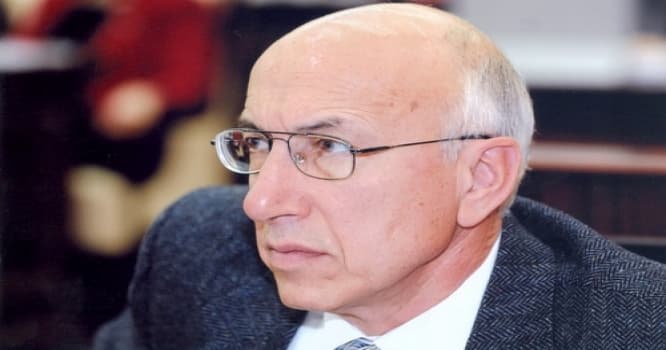 "Samir Şərifovun yerinə xəcalət çəkdim" - Deputat
