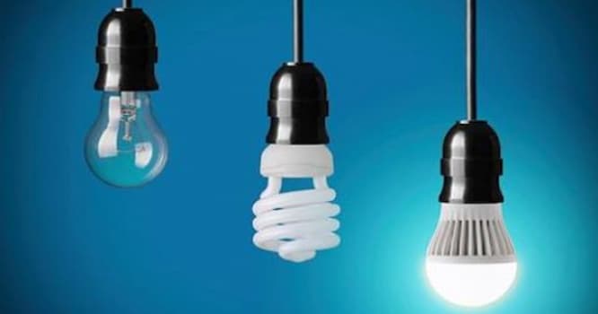 Elektrik enerjisinə necə qənaət etməli? - İqtisadçıdan TÖVSİYƏLƏR