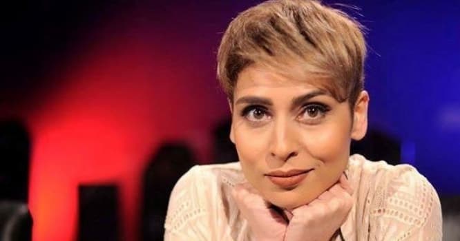 Azərbaycanın məşhur xanım aparıcısı xəstə imiş