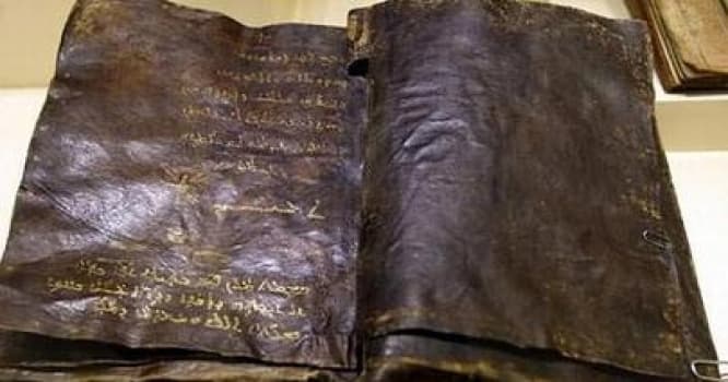 Bunu görənlərin hamısı ölür – İncilin gizlədilən iki min illik SİRRİ