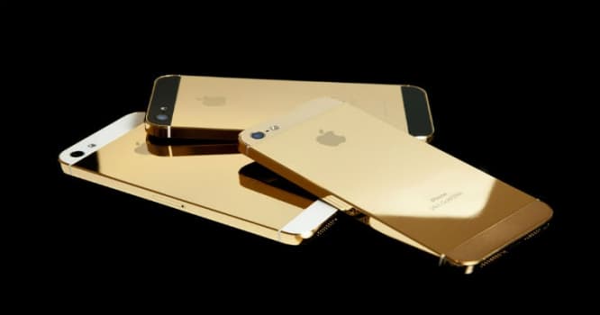 Məmurlara bahalı telefon almaq qadağan olundu