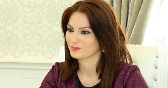 Tanınmış jurnalist dövlət qurumundan ayrıldı