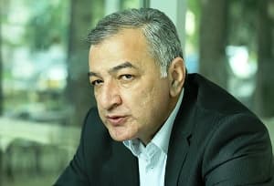 Azərbaycanda terror təhlükəsi varmı? - Açıqlama