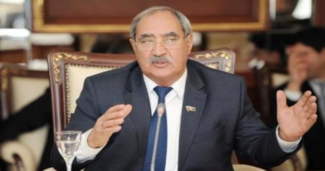 Bir neçə səfirlik bağlanacaq Maliyyəyə görə