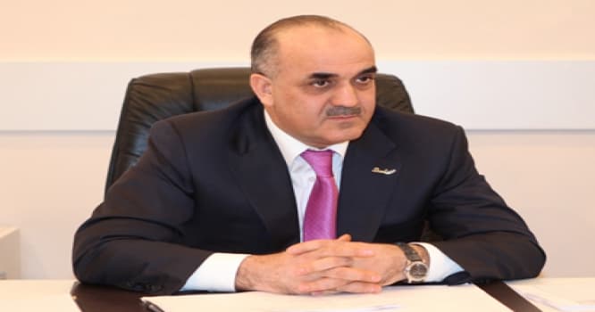 Müharibə iştirakçısından nazir Səlim Müslümova MÜRACİƏT