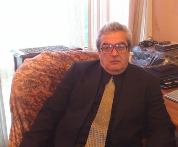 Eldar Mahmudovun bandası Namiq Abbasovun da qardaşını oğurlayıbmış - ŞOK XƏBƏR