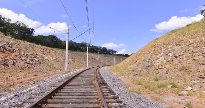 Dəmir yol istifadəçilərinə ŞAD XƏBƏR