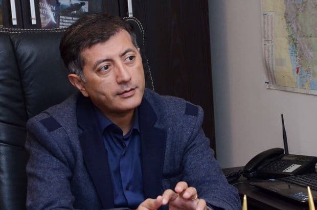 Neftlə bağlı xoş xəbər: bundan sonra bahalaşacaq - ŞƏRH