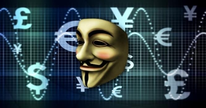 Hakerlər Azərbaycan banklarından pul oğurlaya bilərlərmi? - Hücumlar çoxalıb