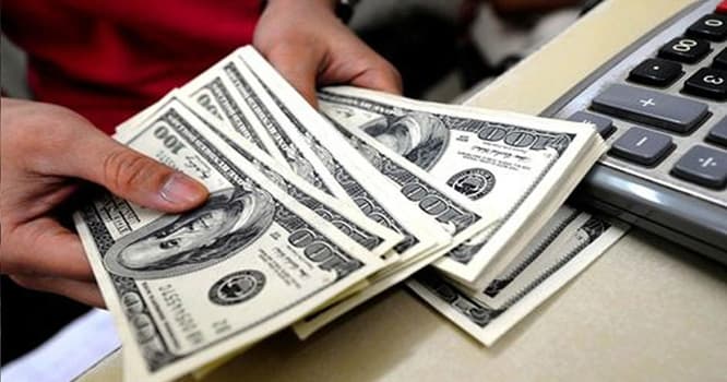 Dolları bahalaşdıran SƏBƏB BİLİNDİ