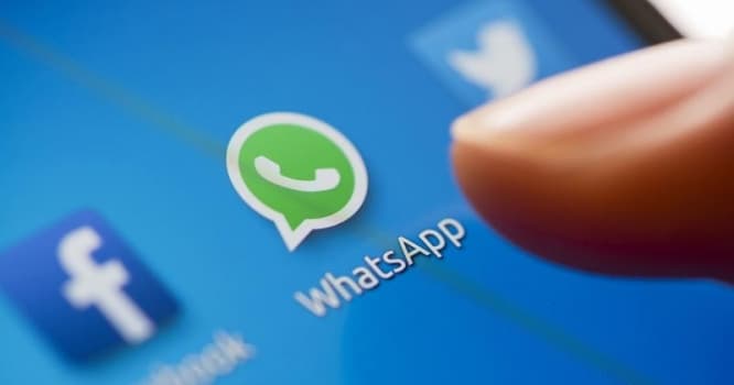 "WhatsApp"dan istifadəçilərinə BƏD XƏBƏR