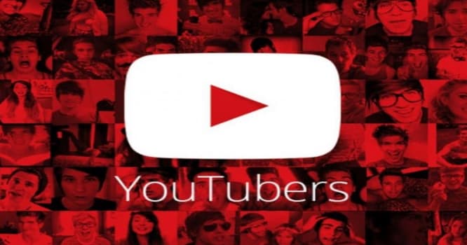 "YouTube"da milyonlar qazananlar - SİYAHI