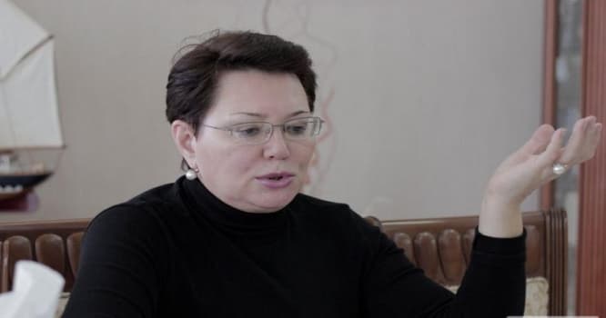 "Əlimizdəki pulu dəyişə bilmirik"- Deputat şikayətləndi