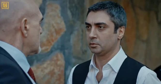 "Kurtlar Vadisi"nin başlayacağı vaxt və kanal açıqlandı - Adı dəyişir