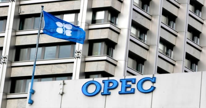OPEC-dən şad xəbər - "Hasilatı yenə də azalda bilərik"