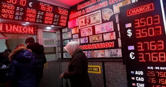 Dollar dəyişənə başdaşı hədiyyə!