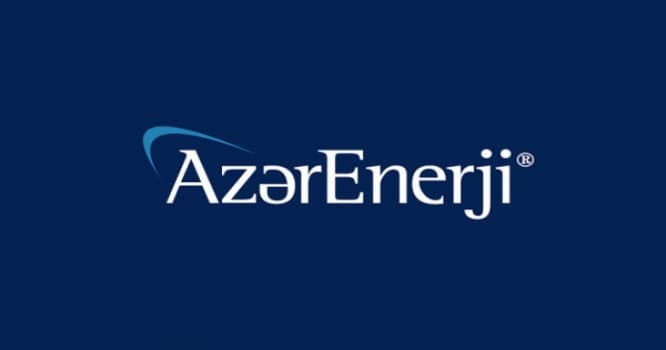 “Azərenerji”nin külli miqdarda borcu yaranıb