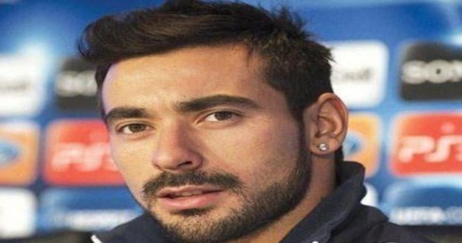 Dünyanın ən yüksək maaş alan futbolçusu məlum oldu