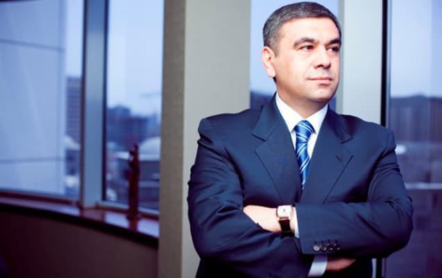 Günün “qəhrəman”ına çevrilən bu adam kimdir? - Şok faktlar