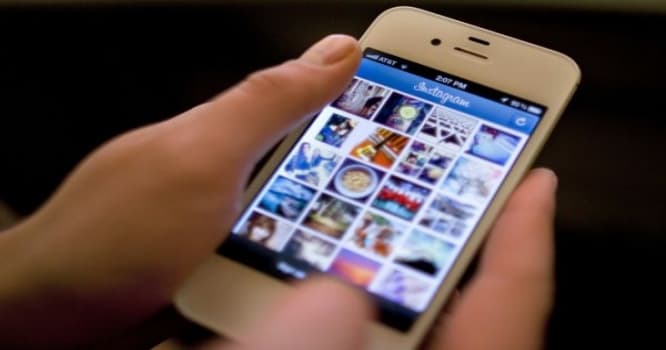 Sosial şəbəkədə “Like” sayını artırmağın - 7 asan yolu