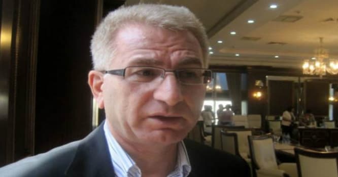 Deputat baş nazirdən hesab istədi: “Milyonlarla pul hara xərclənib?”