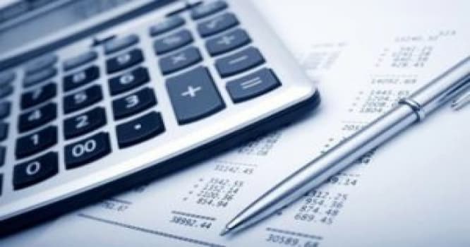 Gələn il pensiyalar bütövlükdə indeksasiya olunacaq