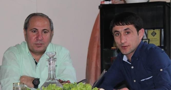 Əməkdar artistin ailəsində ağır itki