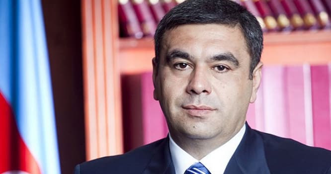 Beynəlxalq Bank sədrinin işdən çıxarılmasının sensasion səbəbi