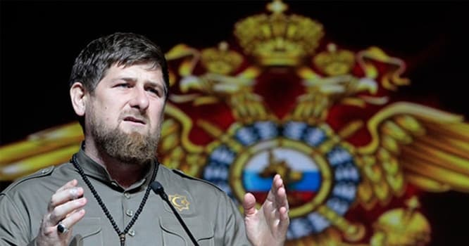 Azərbaycanın sərhəddində yeni dövlət yaranır? - Putinə 53 milyardlıq tələb