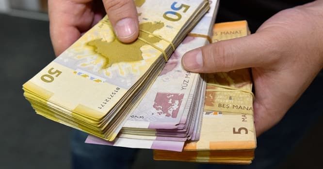 Abşeronda 170 min manatlıq dələduzluq