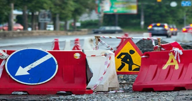 Bakıda daha bir yol bağlanır