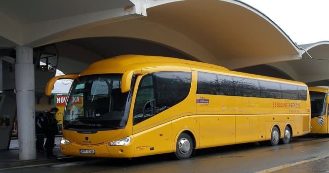 Yol polisindən qış mövsümü ilə əlaqədar Xəbərdarlıq