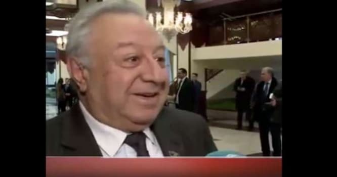 Deputat xalqı az yeməyə çağırdı - VİDEO