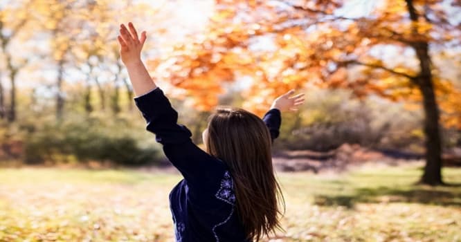 Sabah havanın temperaturu artacaq