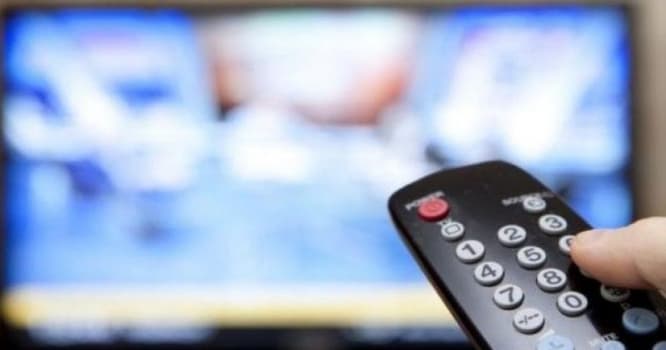 Sabahdan bu rayonlarda analoq TV yayımı dayandırılacaq